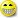 :-D